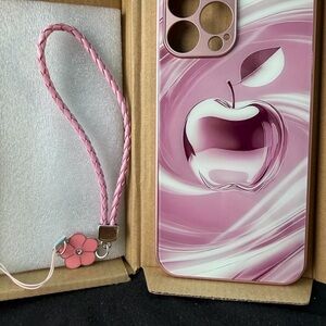 iPhone 13 Pro Max Case